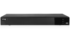px-nvr1682h-l2-rejestrator-sieciowy