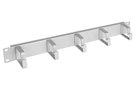 om5-1u-w-poziomy-organizer-kabli-19-1u