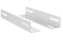 sm-27w-szyny-montazowe-19-38x275x38mm