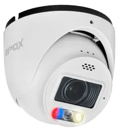 px-dziph8012ir4dlpa-kamera-ip-8mpx