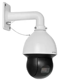 px-sdip4525g3-kamera-ip-4mpx