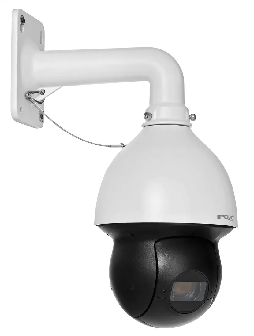 px-sdip4525g3-kamera-ip-4mpx