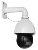 px-sdip4525g3-kamera-ip-4mpx-stan-nowy