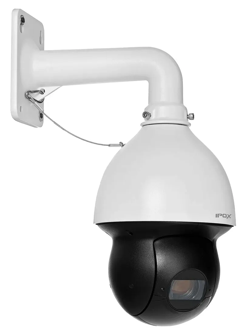 px-sdip4525g3-kamera-ip-4mpx-stan-nowy