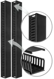 v-op48-2u-pionowy-organizer-kabli