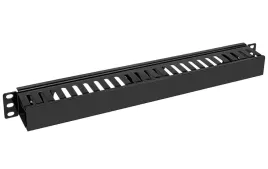 op21-b-poziomy-organizer-kabli-19-1u