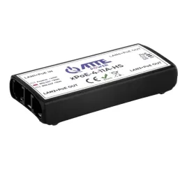 xpoe-4-11a-hs-switch-poe-extender-4-port