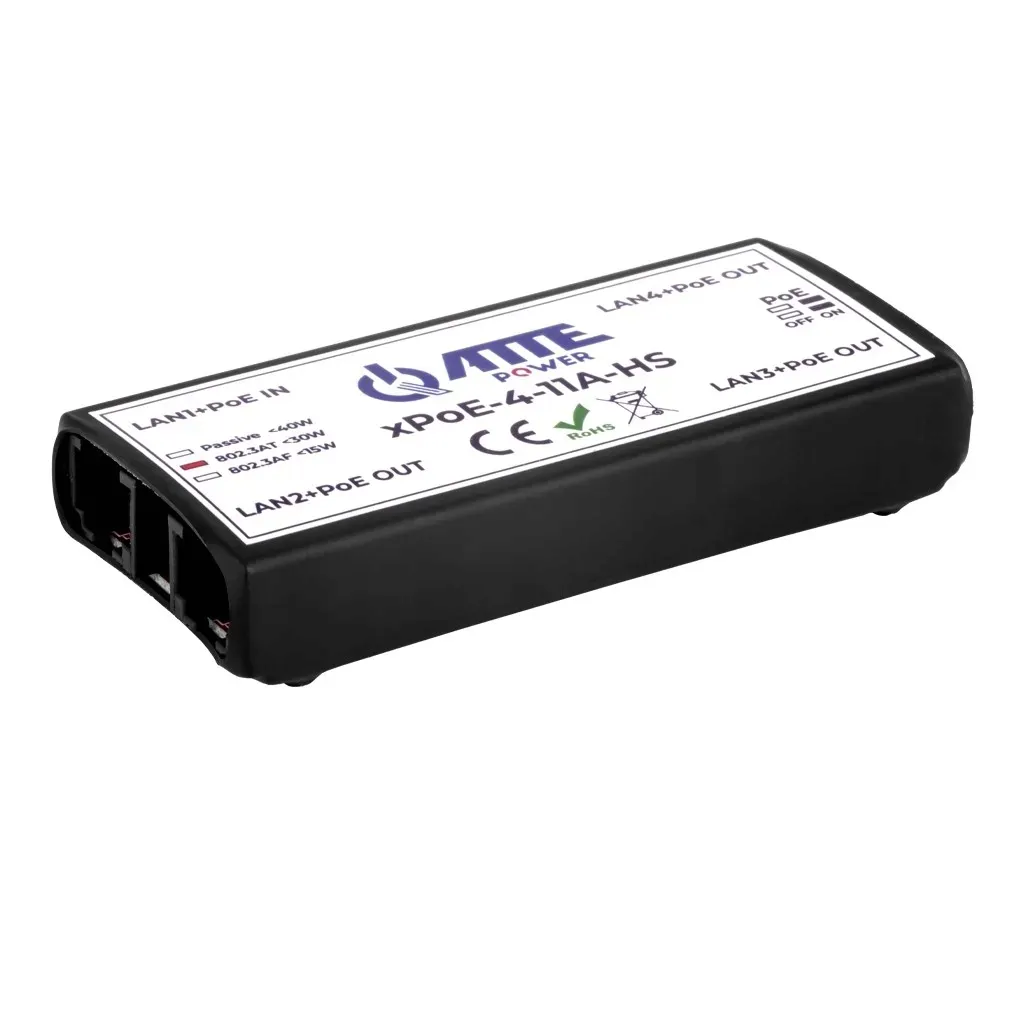 xpoe-4-11a-hs-switch-poe-extender-4-port