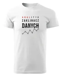 koszulka-dla-analityka-zaklinacz-danych-na-prezent-bialy-xxl