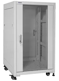 sq6618-w-szafa-rack-19-szybkiego-montazu-600x600x18u