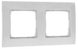 dr2-11-ramka-2-krotna