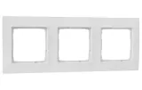 dr3-11-ramka-3-krotna