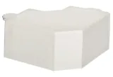 lacznik-katowy-lk-14x14