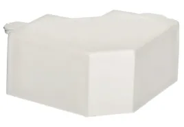 lacznik-katowy-lk-14x14