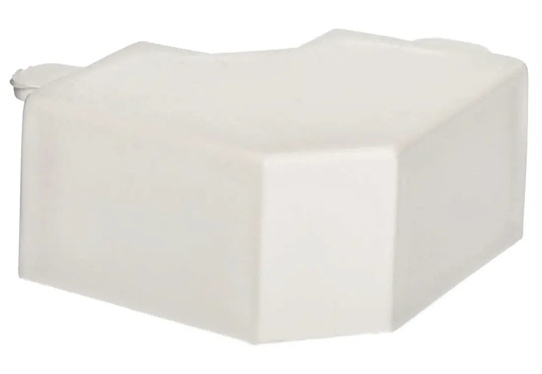 lacznik-katowy-lk-14x14