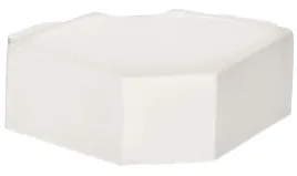 lacznik-katowy-lk-20x14