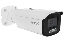 px-ti4028ir5dl-w-kamera-ip-4mpx