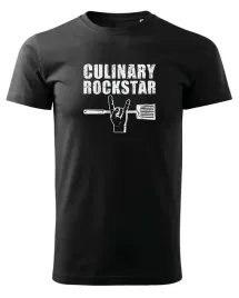 koszulka-dla-szefa-kuchni-culinary-rockstar-czarny-l