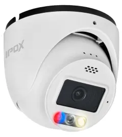 px-di4028ir4dlpa-w-kamera-ip-4mpx