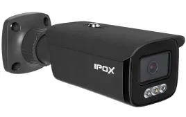 px-ti2028ir5dl-g-kamera-ip-2mpx