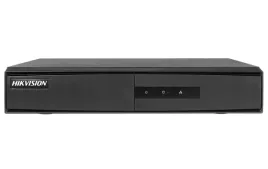 ds-7104ni-q1-m-d-rejestrator-sieciowy