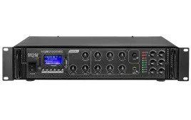 hqm2500bc-wzmacniacz-pa-500w