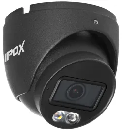 px-di4036ir3dl-g-kamera-ip-4mpx