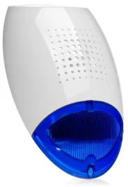 sygnalizator-zewnetrzny-sp-500-bl