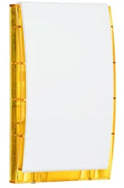 sygnalizator-zewnetrzny-sp-4006-o
