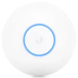 punkt-dostepowy-unifi-uap-ac-hd