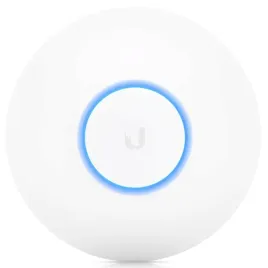 punkt-dostepowy-unifi-uap-ac-hd