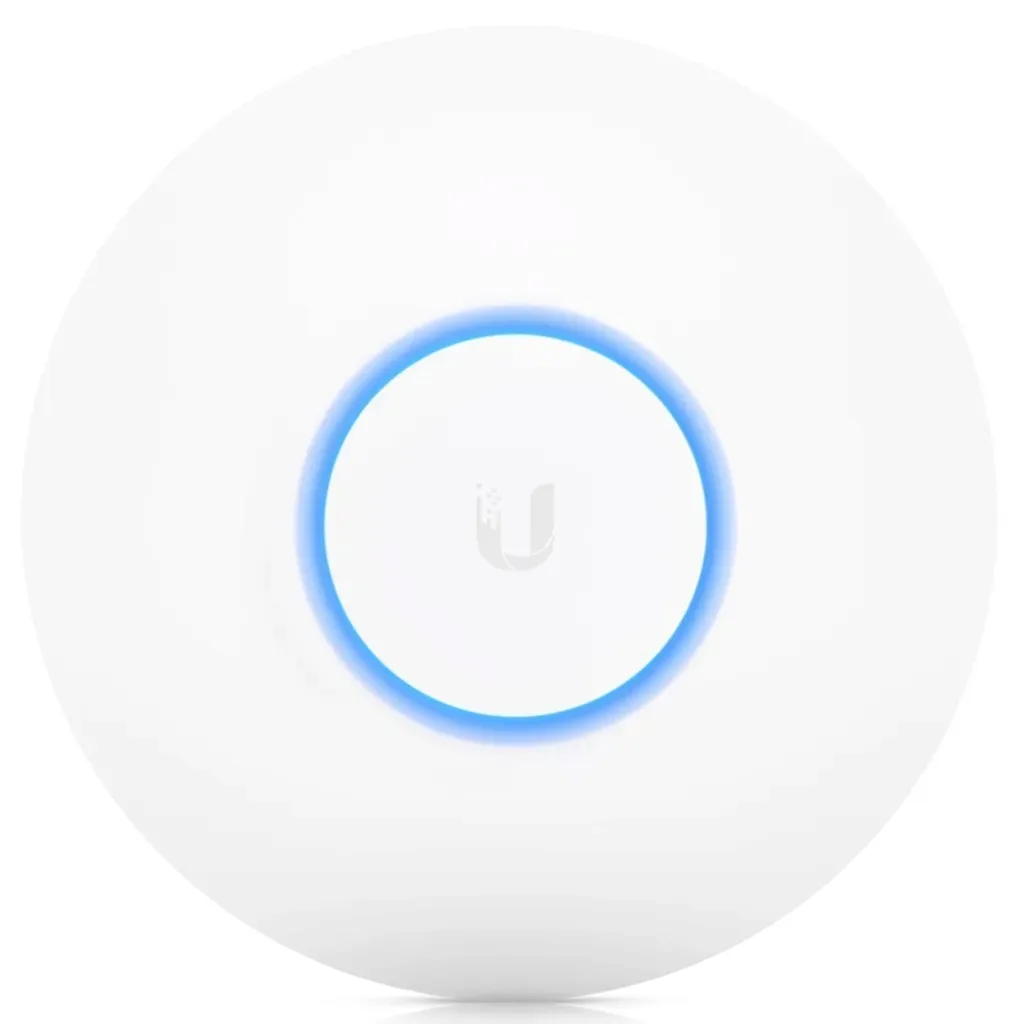 punkt-dostepowy-unifi-uap-ac-hd