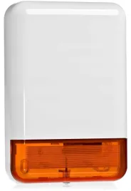 sygnalizator-zewnetrzny-spl-2030-o
