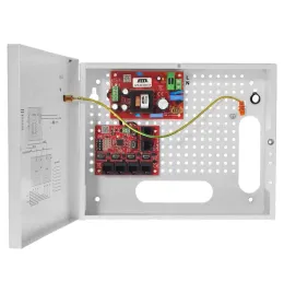 ip-5-11-e-switch-poe-extender-5-port-1-rj45