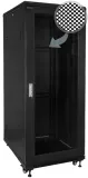 s6832dp-b-szafa-rack-19-600x800x32u