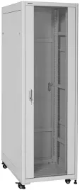 sq6837-w-szafa-rack-19-szybkiego-montazu-600x800x37u