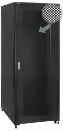 sq8142dp-b-szafa-rack-19-szybkiego-montazu-800x1000x42u