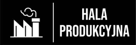 hala-produkcyjna-tabliczka-informacyjna-aluminium-piktogram-30x10
