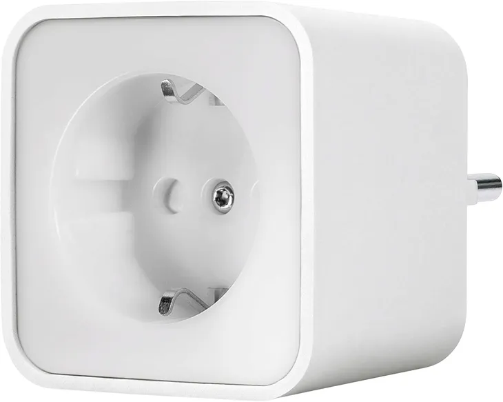 gniazdko-ledvance-smart-plug-zigbee-stan-powystawowy