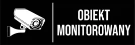 obiekt-monitorowany-tabliczka-informacyjna-aluminium-piktogram-30x10