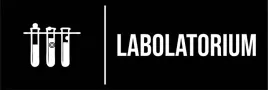 labolatorium-tabliczka-informacyjna-aluminium-piktogram-30x10