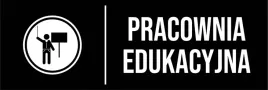 pracownia-edukacyjna-tabliczka-informacyjna-aluminium-piktogram-30x10