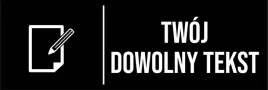 twoj-dowolny-tekst-tabliczka-informacyjna-aluminium-piktogram-30x10