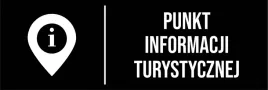 punkt-informacji-turystycznej-tabliczka-informacyjna-alu-piktogram-30x10