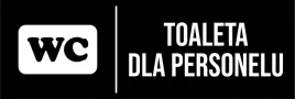 wc-dla-personelu-tabliczka-informacyjna-aluminium-piktogram-30x10