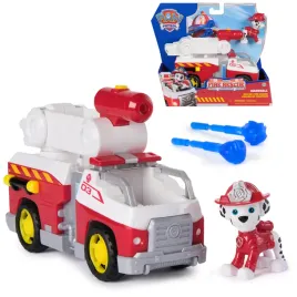 samochod-strazacki-spin-master-psi-patrol-marshal