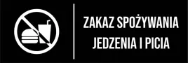 zakaz-spozywania-jedzenia-i-picia-tabliczka-aluminium-piktogram-30x10