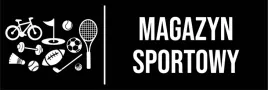 magazyn-sportowy-tabliczka-informacyjna-aluminium-piktogram-30x10