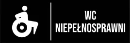 wc-niepelnosprawni-tabliczka-informacyjna-aluminium-piktogram-30x10