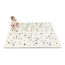 mata-dla-niemowlat-hakuna-matte-konfetti-duza-18x12m-xxl